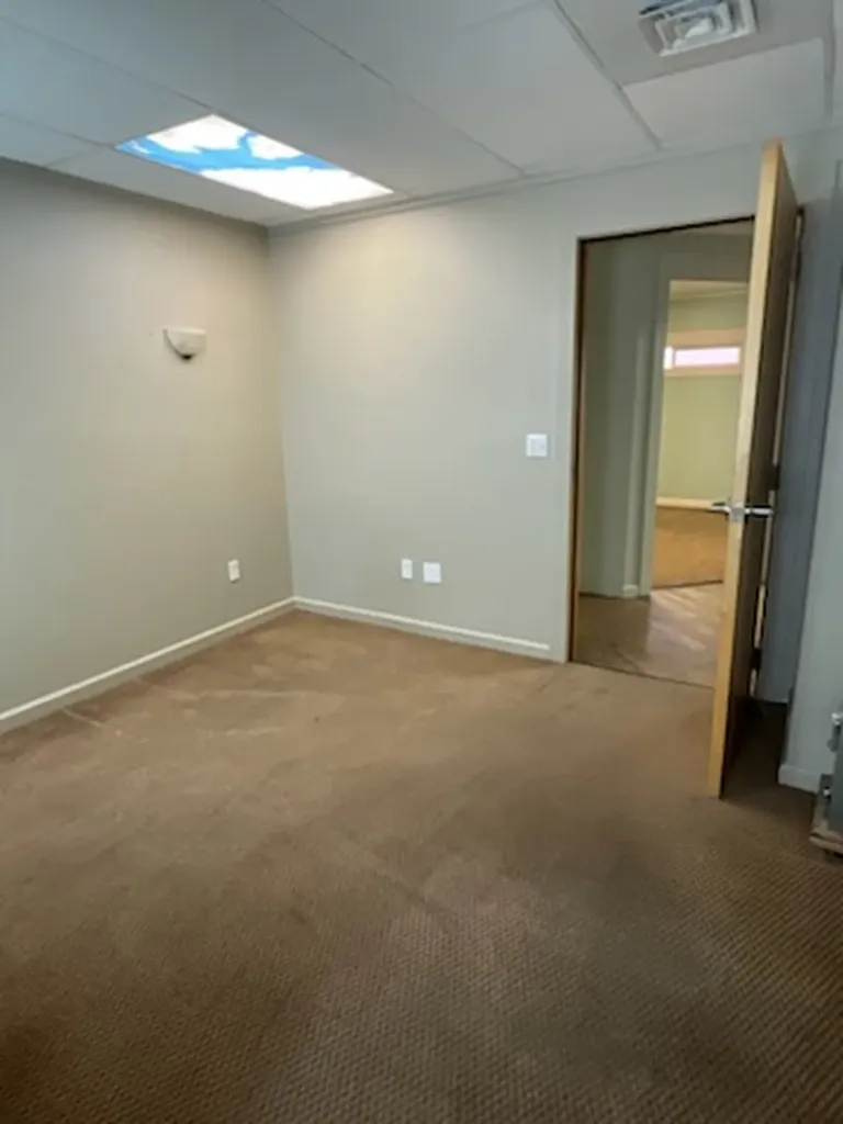 1004 South Avenue W Missoula MT 59801