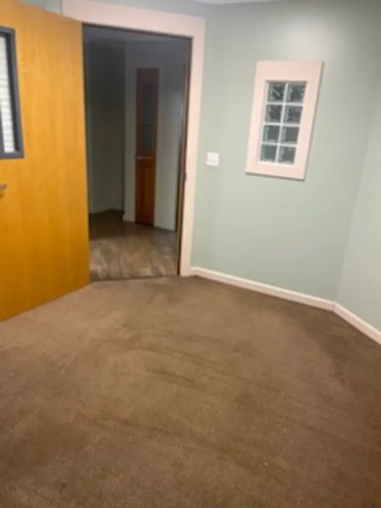 1004 South Avenue W Missoula MT 59801