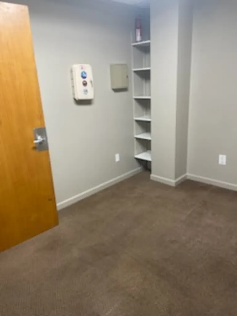 1004 South Avenue W Missoula MT 59801