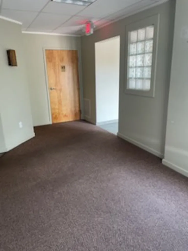 1004 South Avenue W Missoula MT 59801