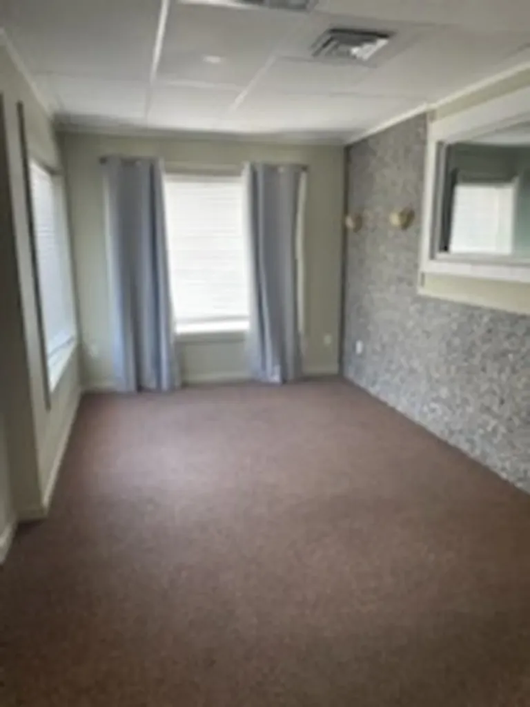 1004 South Avenue W Missoula MT 59801