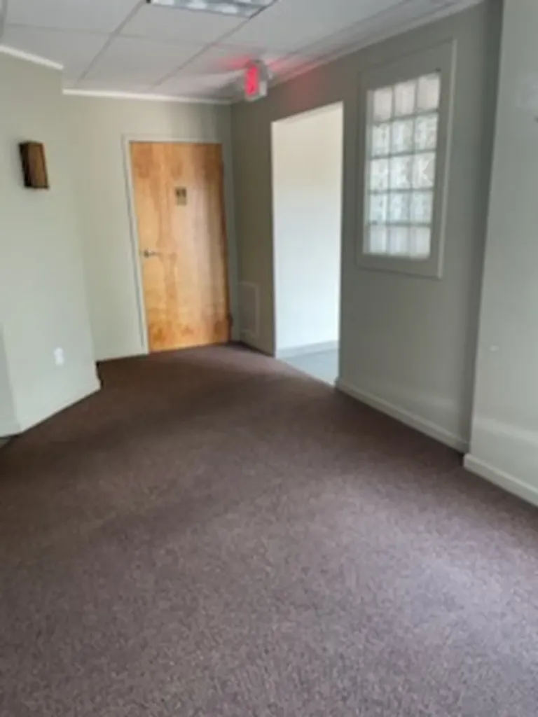 1004 South Avenue W Missoula MT 59801