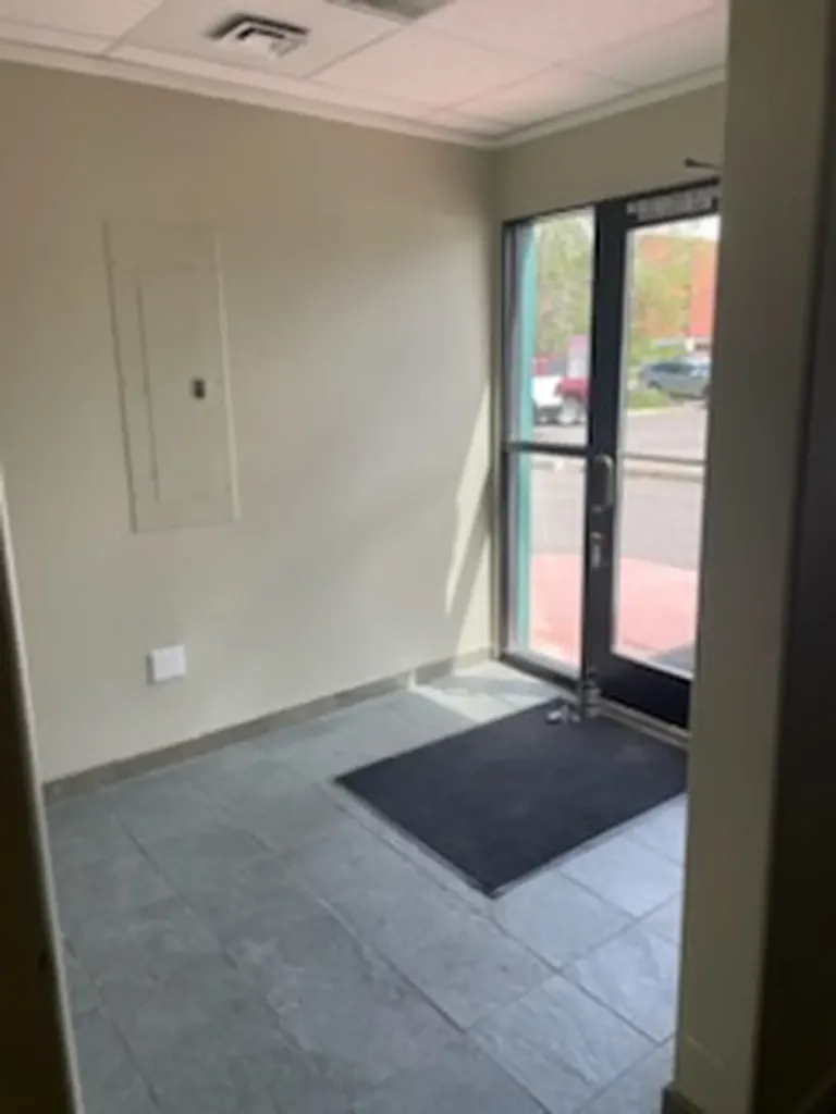 1004 South Avenue W Missoula MT 59801