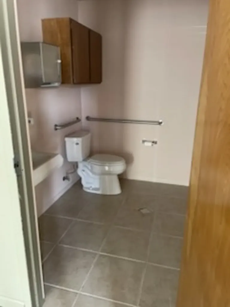 1004 South Avenue W Missoula MT 59801