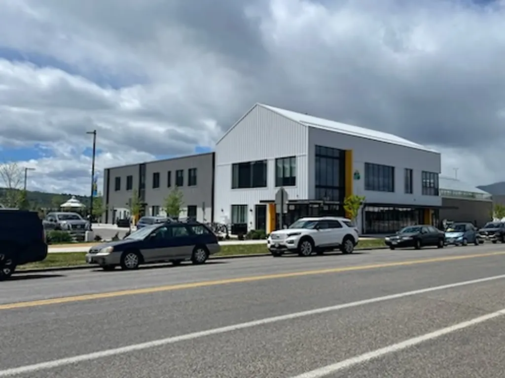 1004 South Avenue W Missoula MT 59801
