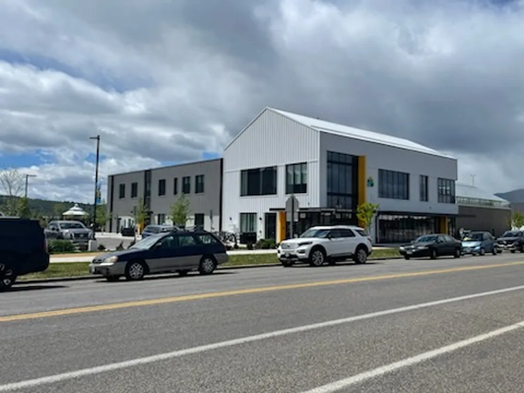 1004 South Avenue W Missoula MT 59801