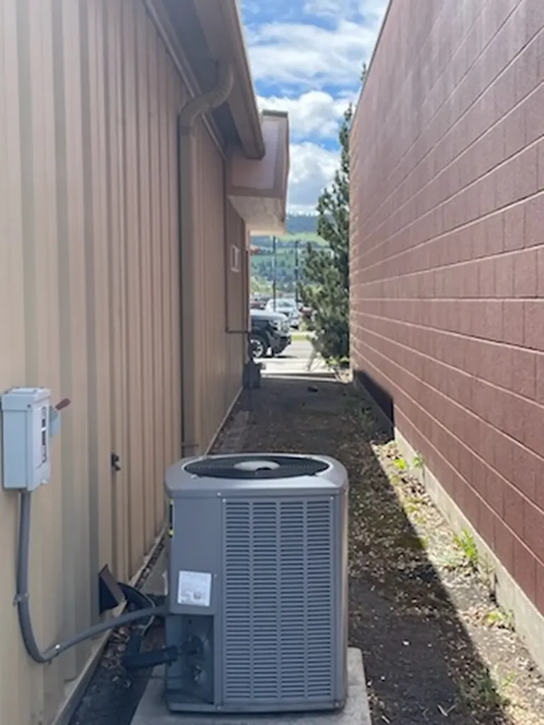 1004 South Avenue W Missoula MT 59801