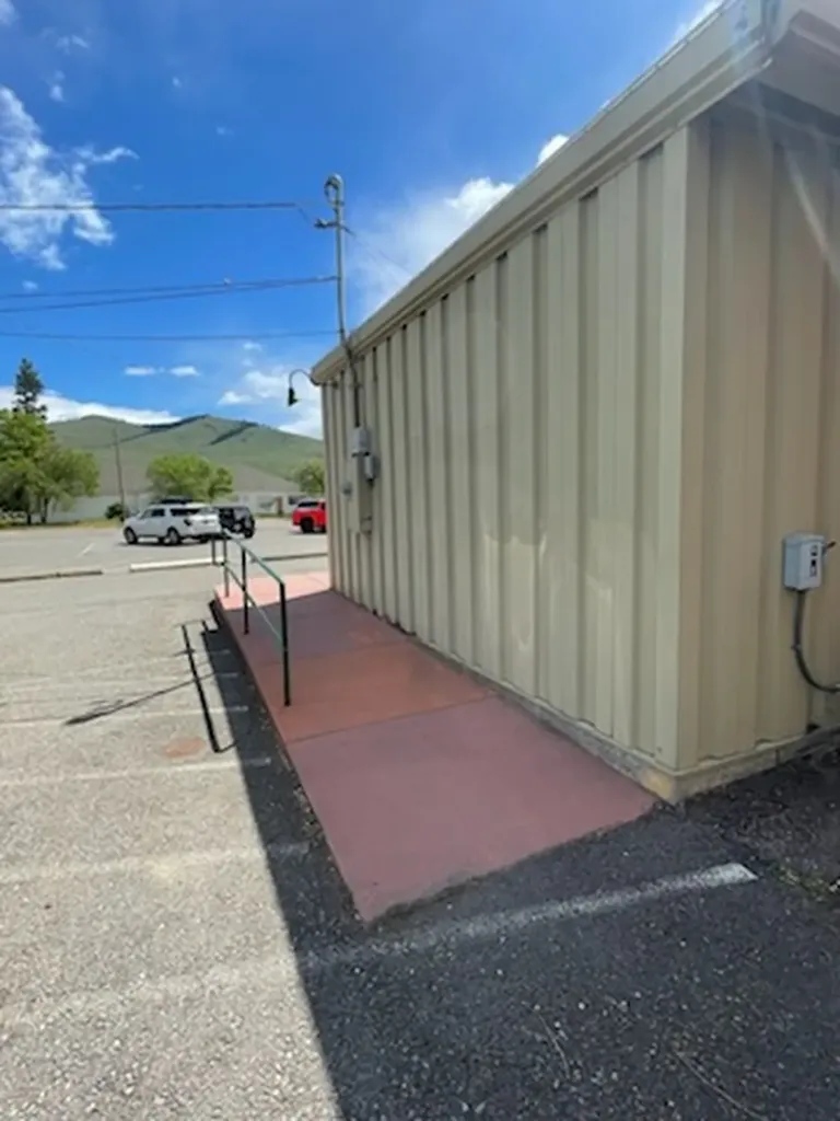 1004 South Avenue W Missoula MT 59801