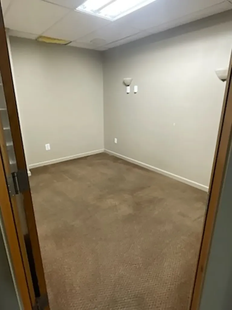 1004 South Avenue W Missoula MT 59801