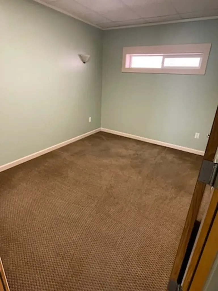 1004 South Avenue W Missoula MT 59801