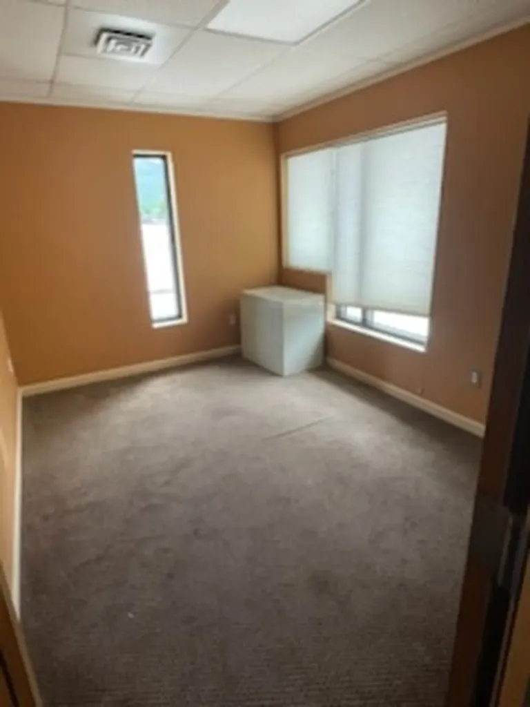1004 South Avenue W Missoula MT 59801