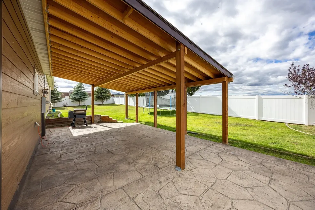 109 Standby Creek Road Butte MT 59701