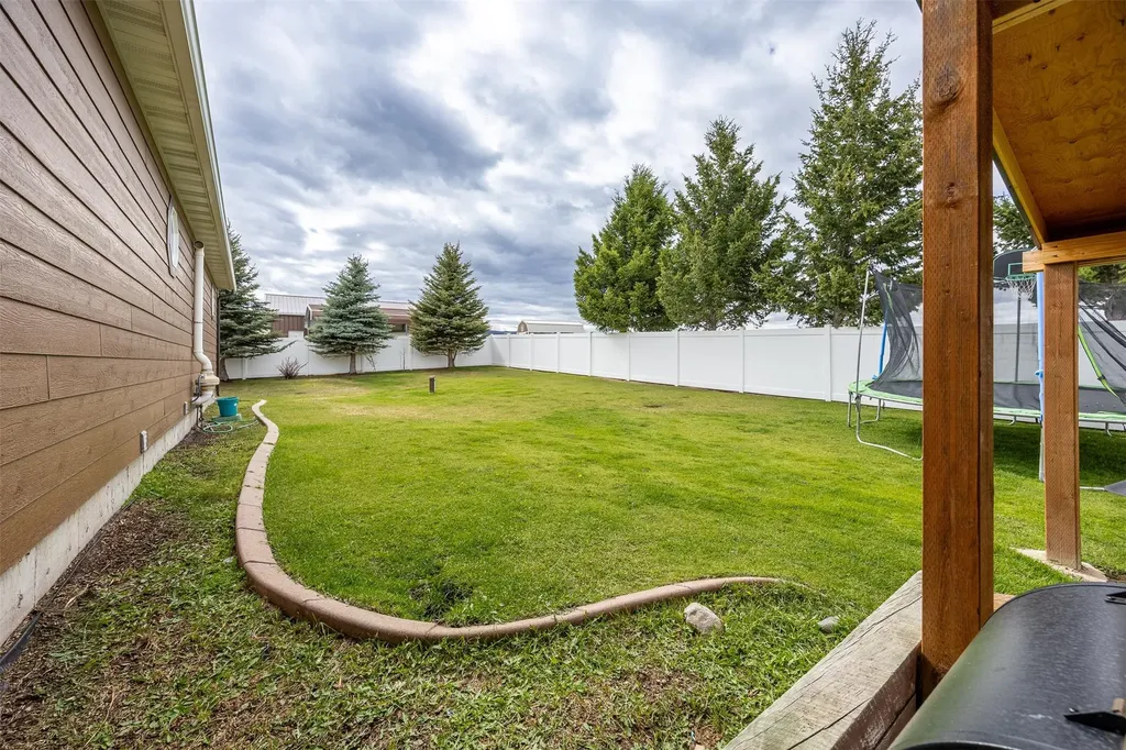 109 Standby Creek Road Butte MT 59701