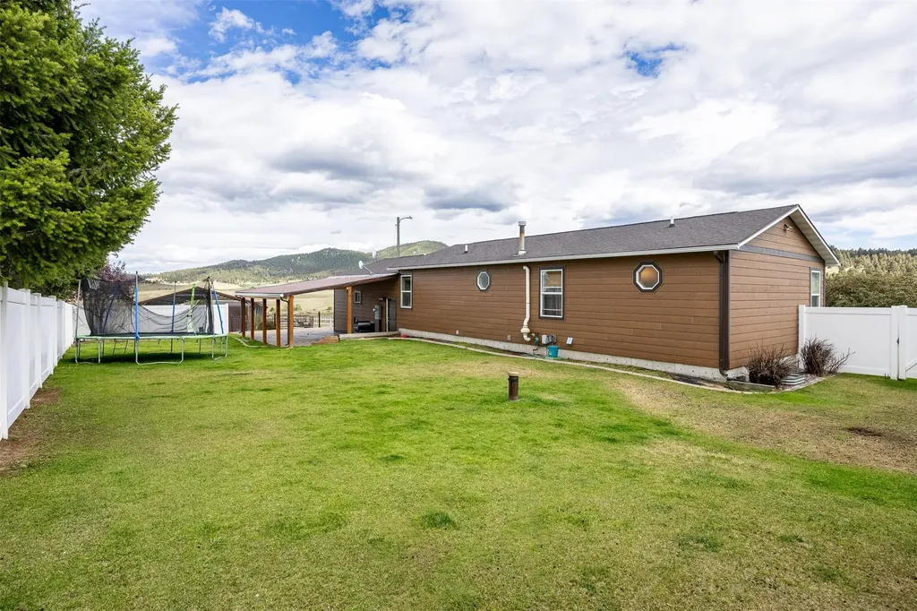 109 Standby Creek Road Butte MT 59701