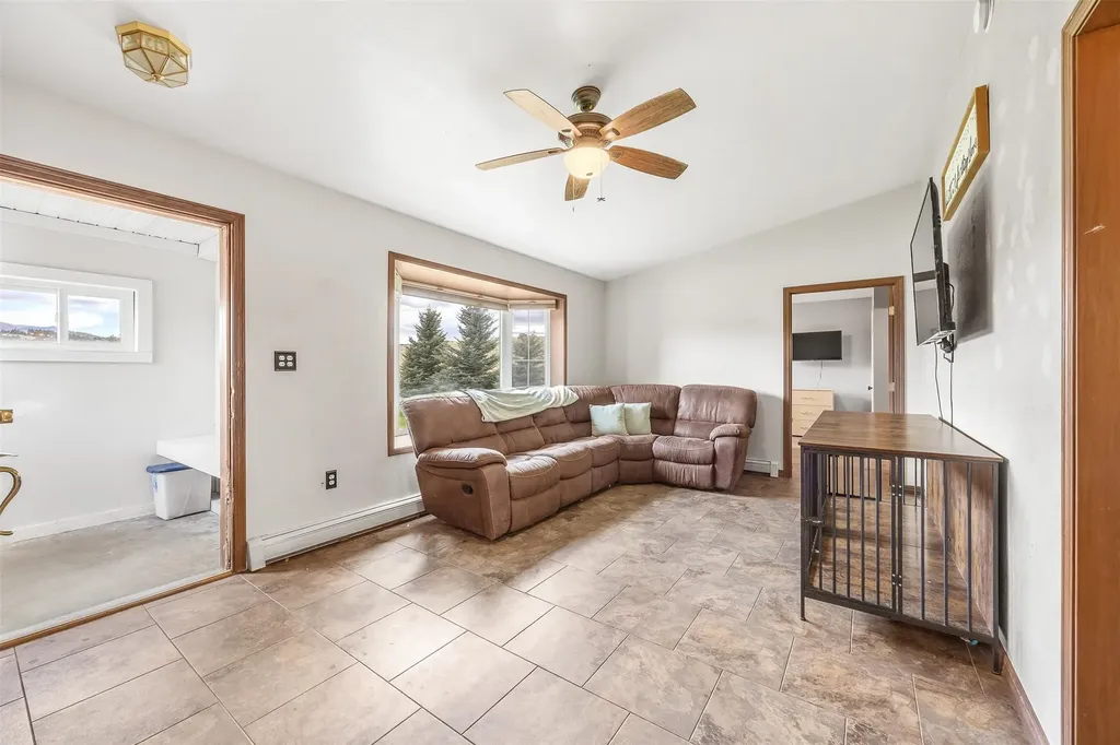 109 Standby Creek Road Butte MT 59701
