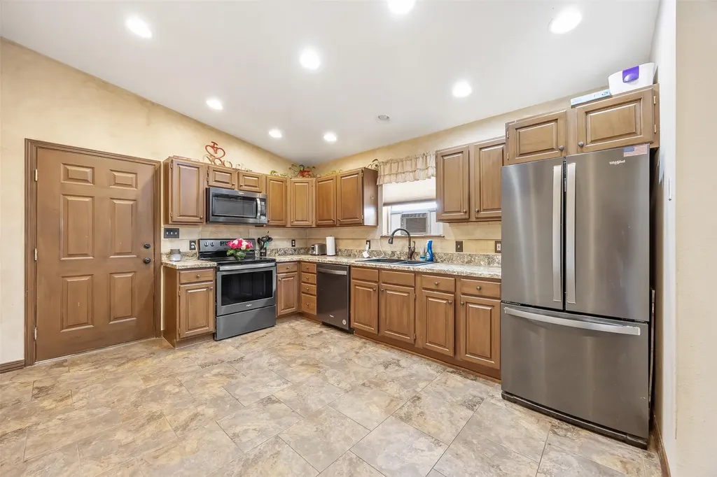 109 Standby Creek Road Butte MT 59701