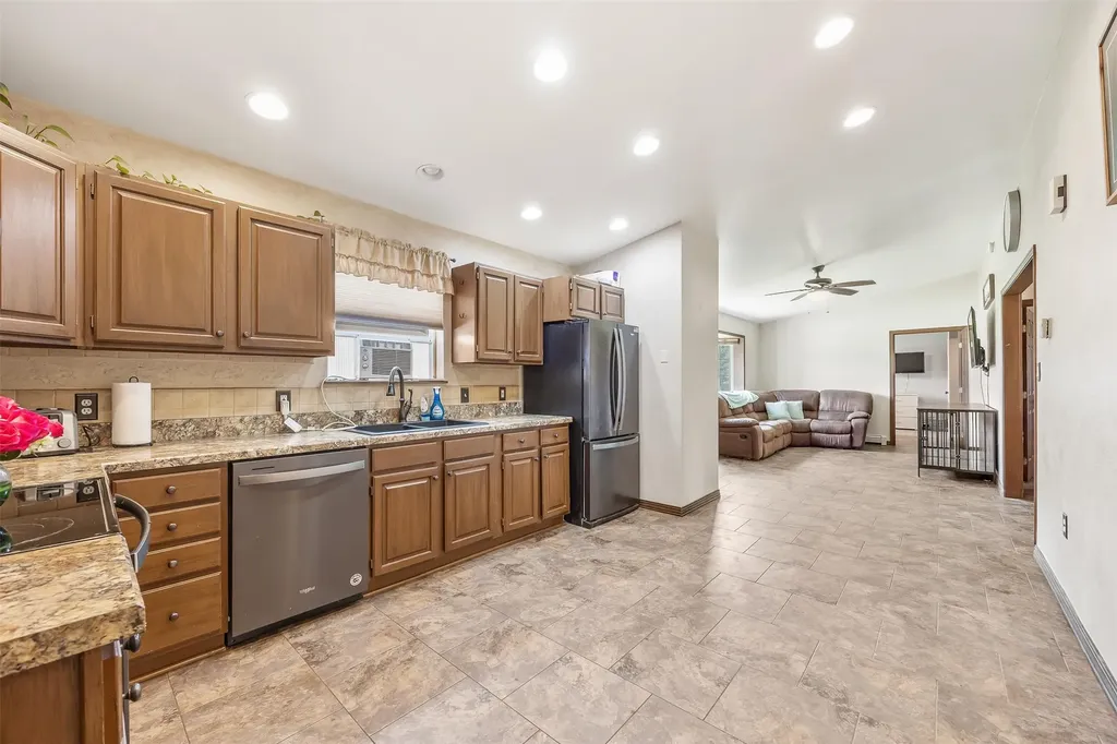 109 Standby Creek Road Butte MT 59701