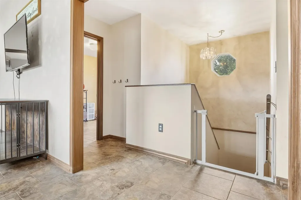 109 Standby Creek Road Butte MT 59701