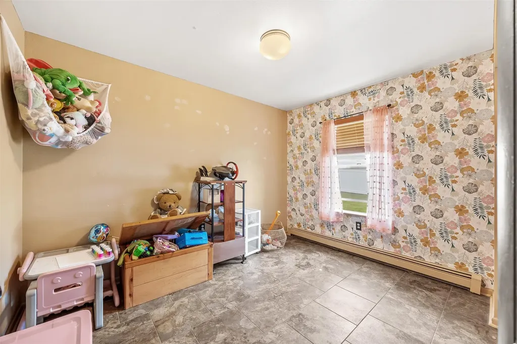 109 Standby Creek Road Butte MT 59701