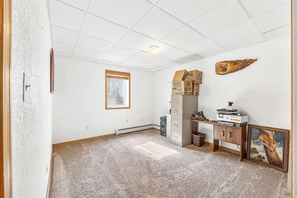 109 Standby Creek Road Butte MT 59701
