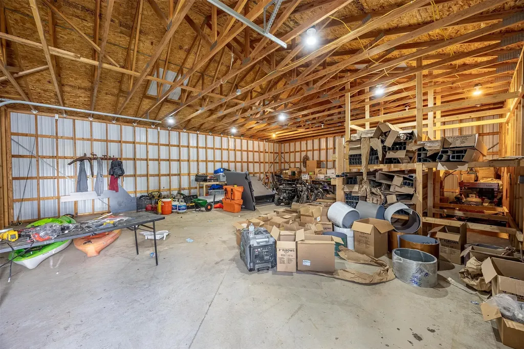 109 Standby Creek Road Butte MT 59701