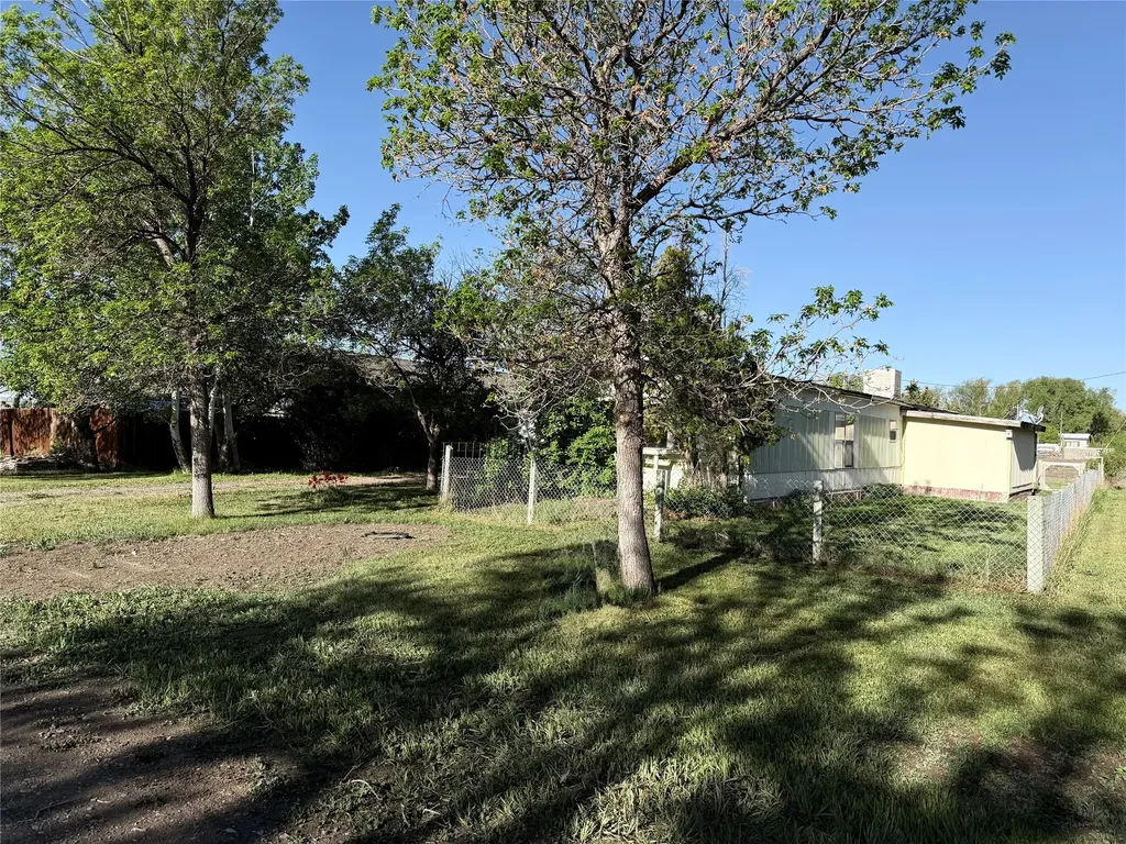 610 3rd Avenue SW Choteau MT 59422