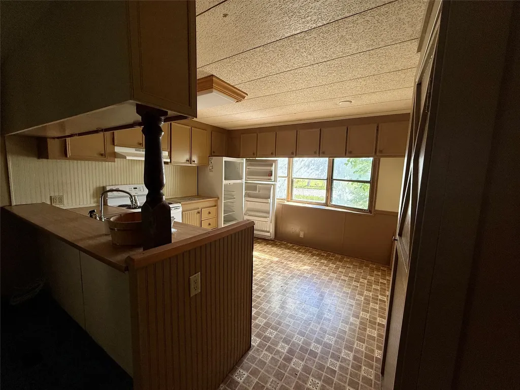 610 3rd Avenue SW Choteau MT 59422