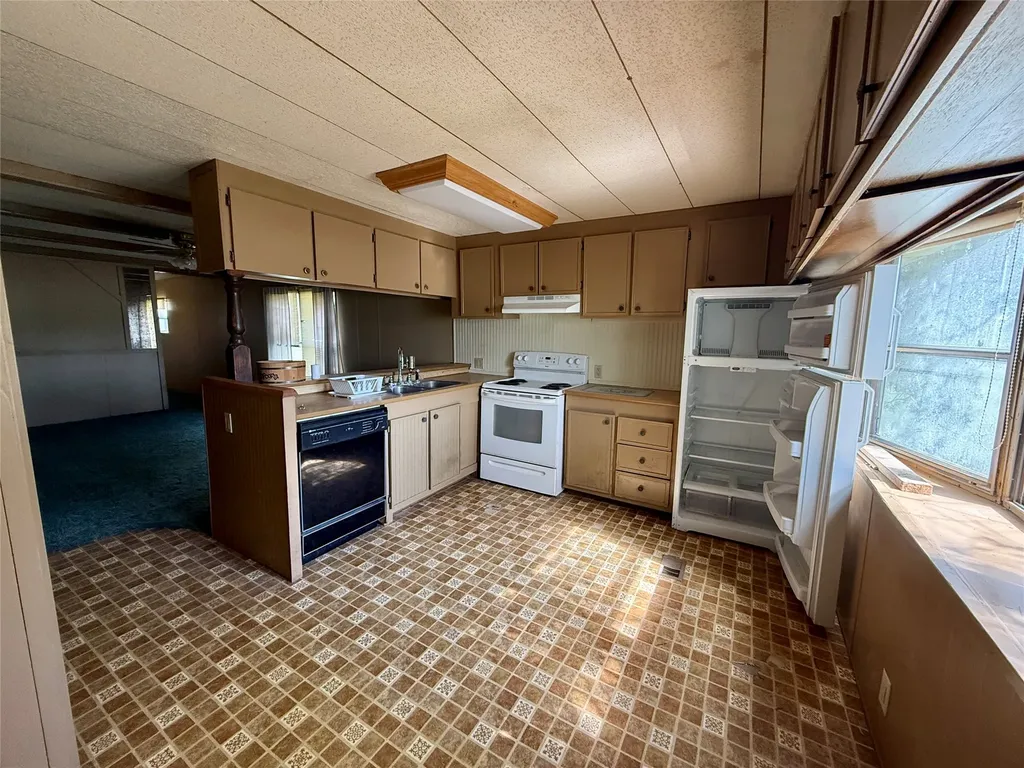 610 3rd Avenue SW Choteau MT 59422