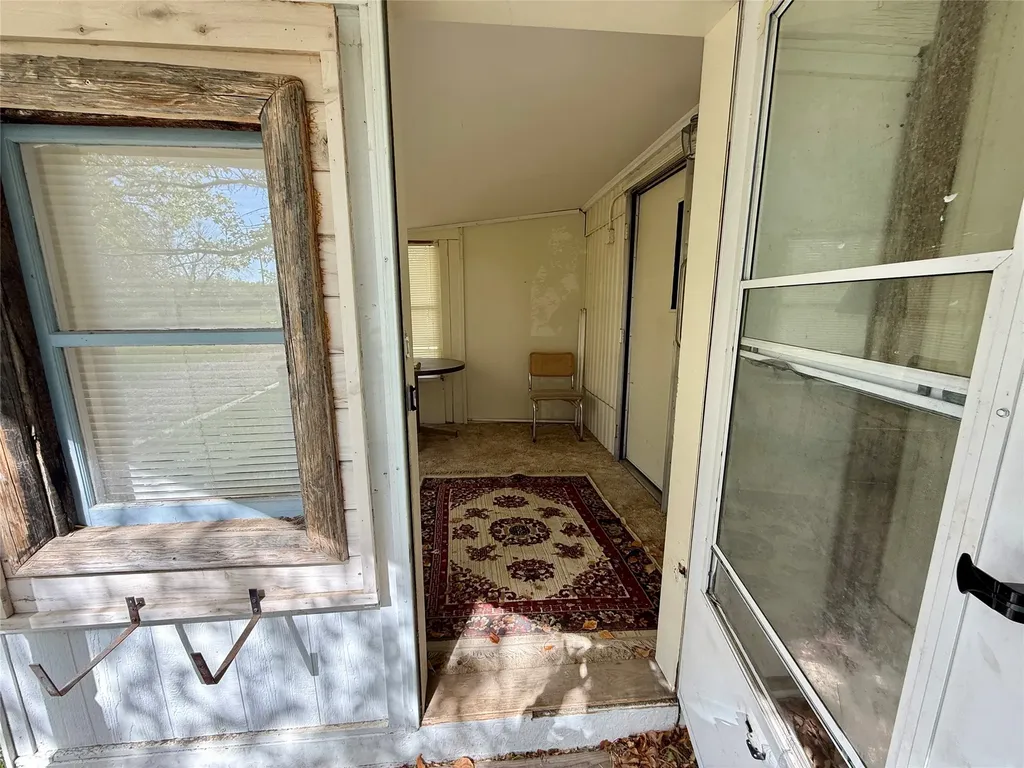 610 3rd Avenue SW Choteau MT 59422
