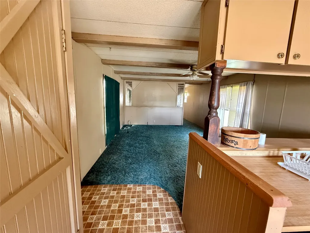 610 3rd Avenue SW Choteau MT 59422