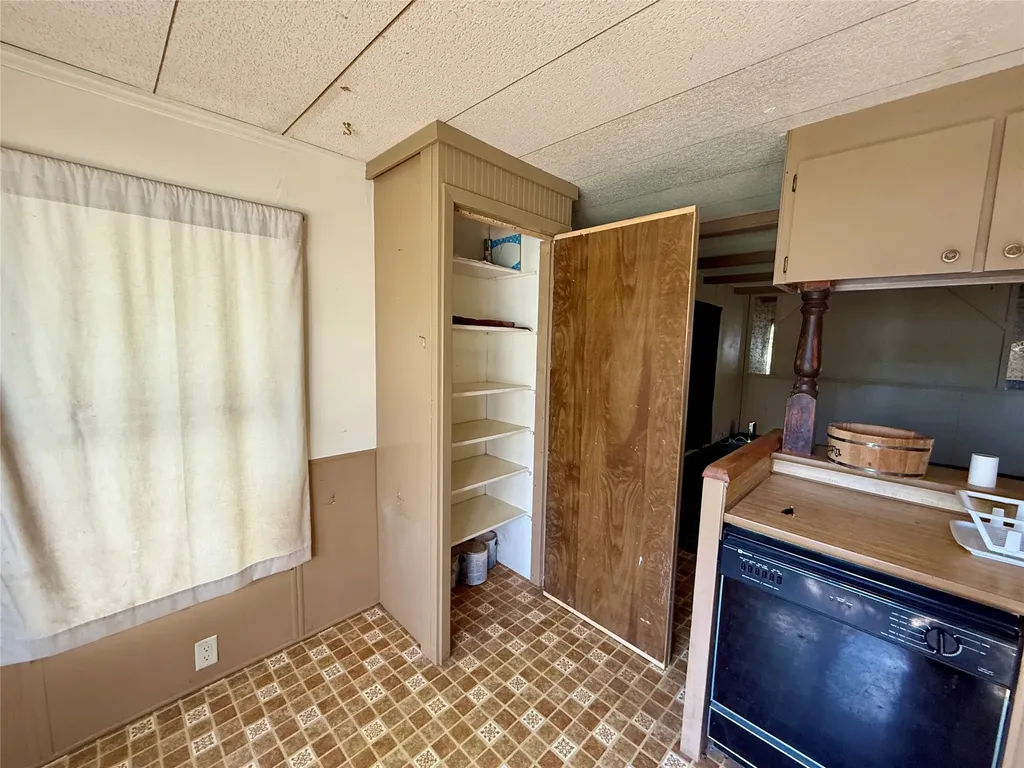 610 3rd Avenue SW Choteau MT 59422