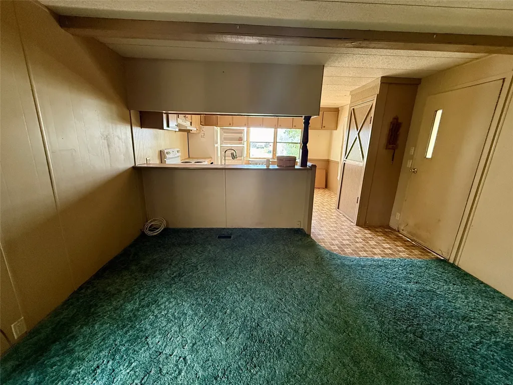 610 3rd Avenue SW Choteau MT 59422