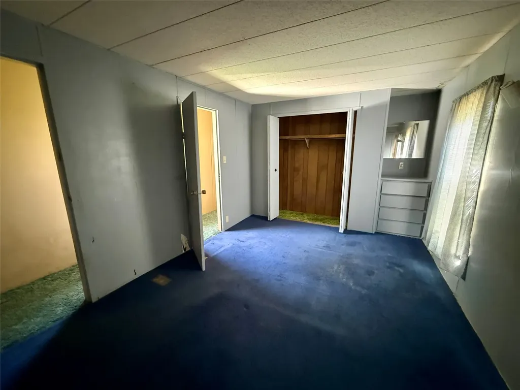 610 3rd Avenue SW Choteau MT 59422