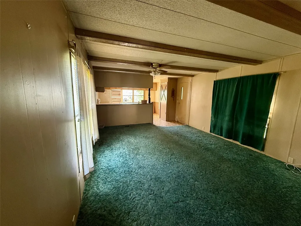 610 3rd Avenue SW Choteau MT 59422