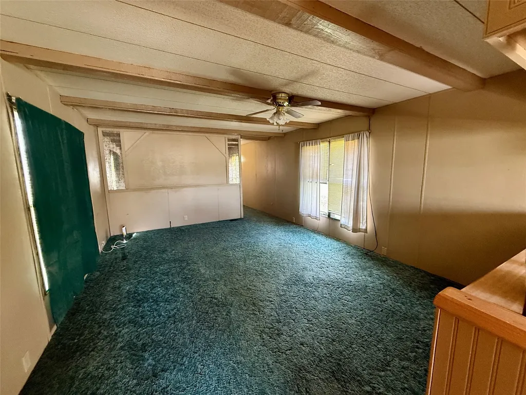 610 3rd Avenue SW Choteau MT 59422