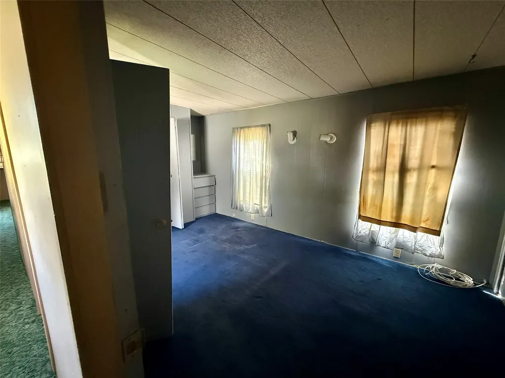 610 3rd Avenue SW Choteau MT 59422