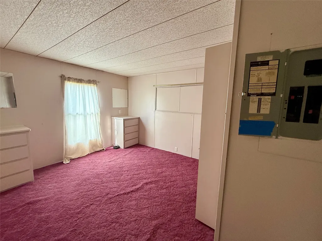 610 3rd Avenue SW Choteau MT 59422