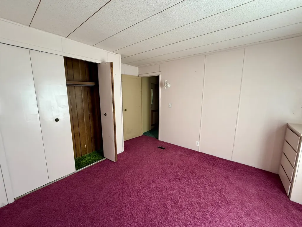 610 3rd Avenue SW Choteau MT 59422