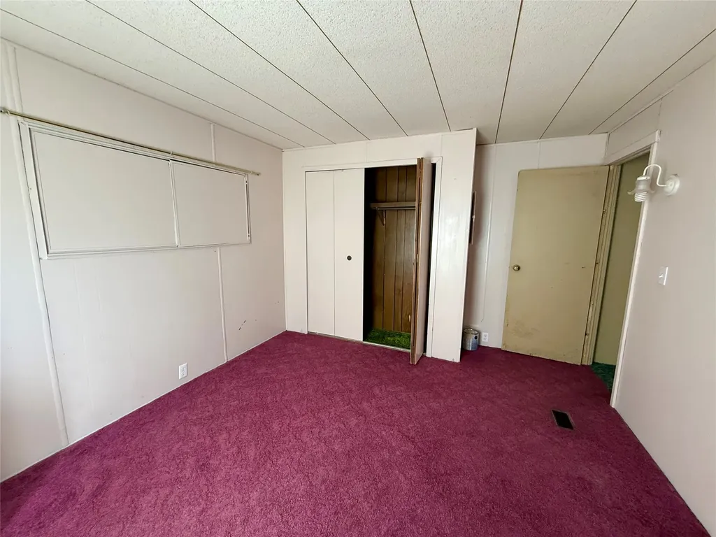 610 3rd Avenue SW Choteau MT 59422