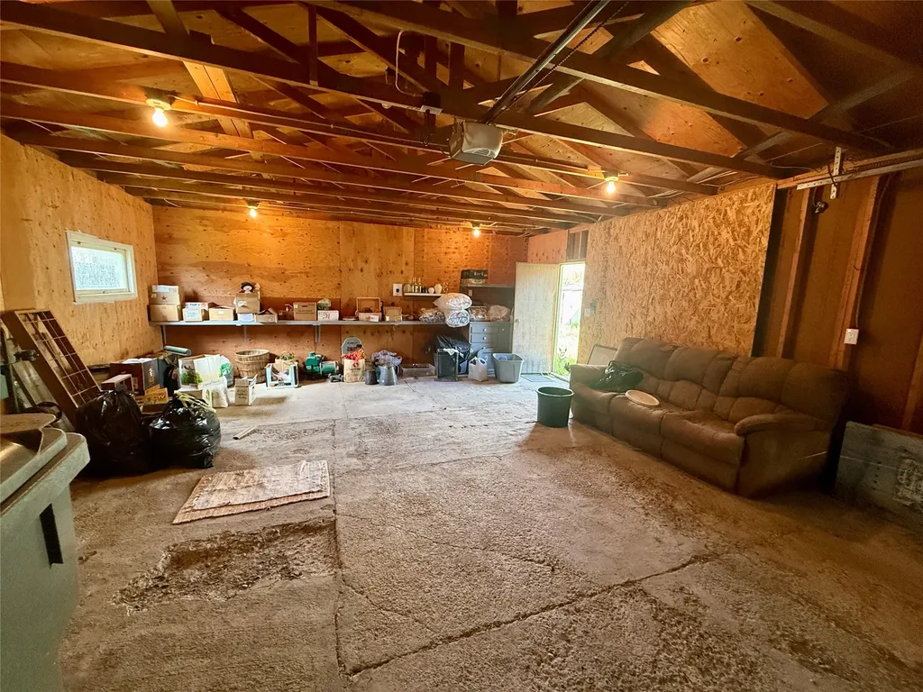 610 3rd Avenue SW Choteau MT 59422
