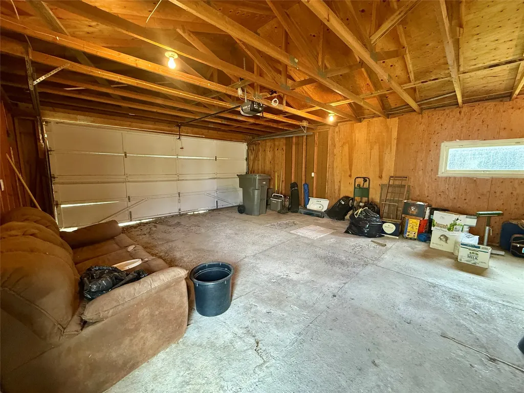 610 3rd Avenue SW Choteau MT 59422
