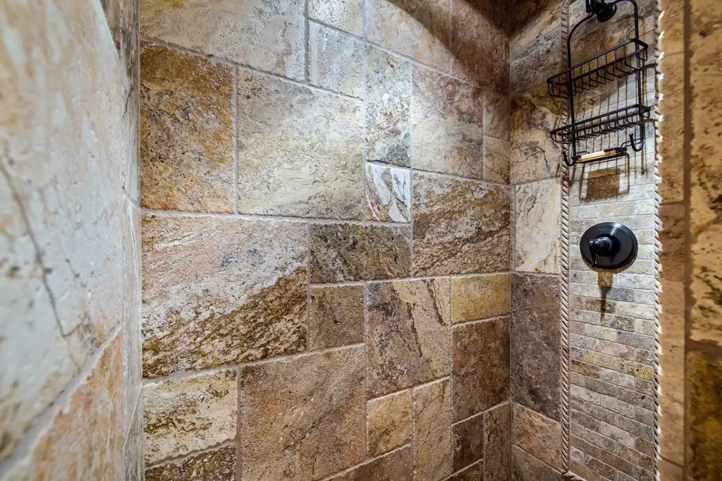 153 Ridge Run Drive Whitefish MT 59937