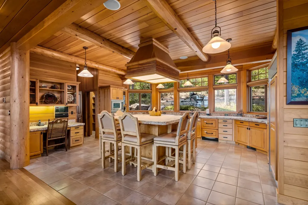 153 Ridge Run Drive Whitefish MT 59937