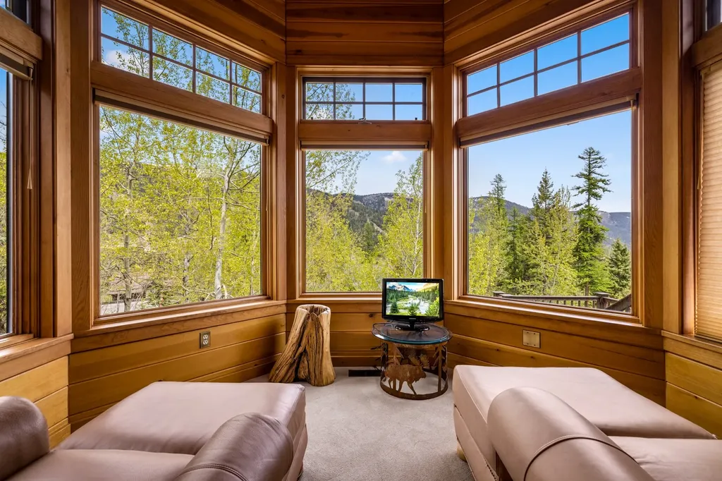 153 Ridge Run Drive Whitefish MT 59937