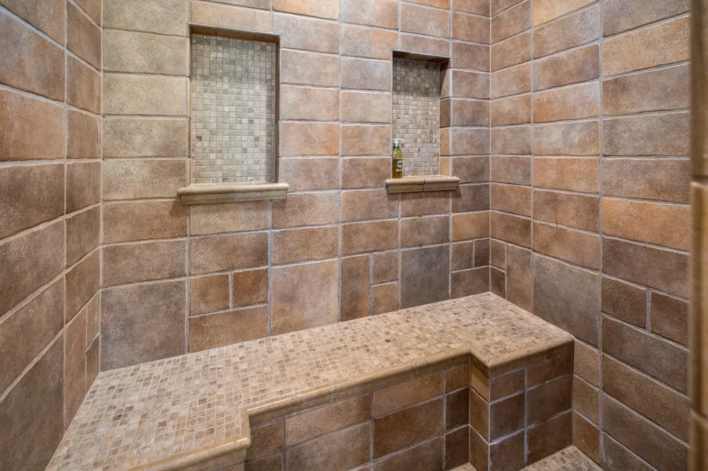 153 Ridge Run Drive Whitefish MT 59937