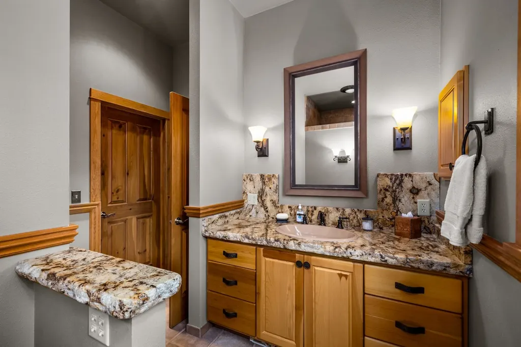 153 Ridge Run Drive Whitefish MT 59937