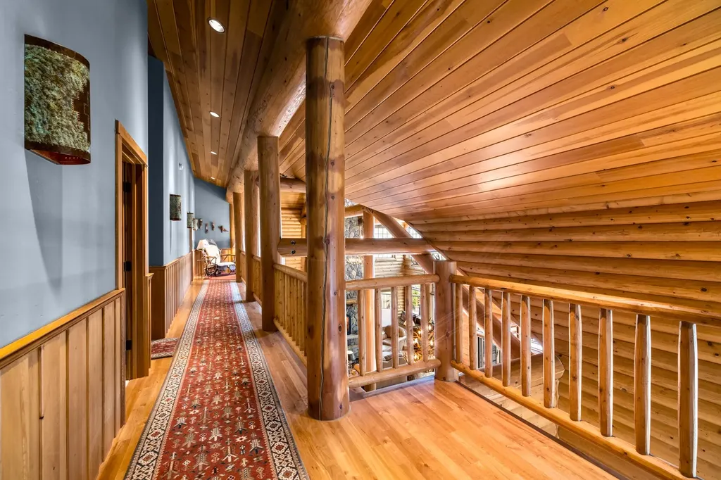 153 Ridge Run Drive Whitefish MT 59937