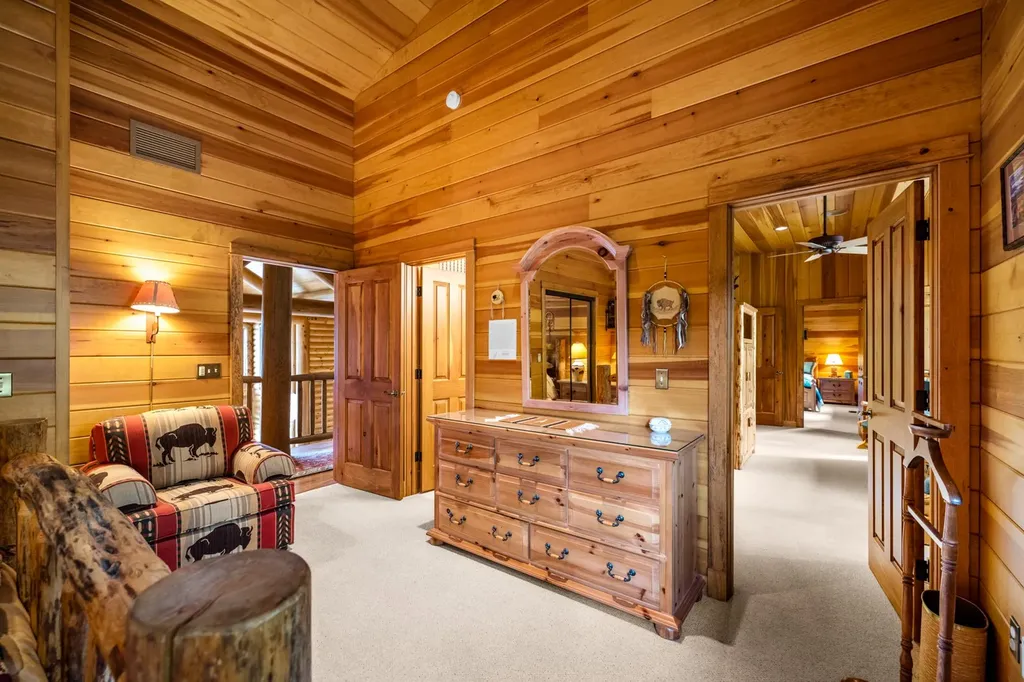153 Ridge Run Drive Whitefish MT 59937