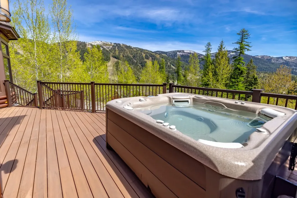 153 Ridge Run Drive Whitefish MT 59937