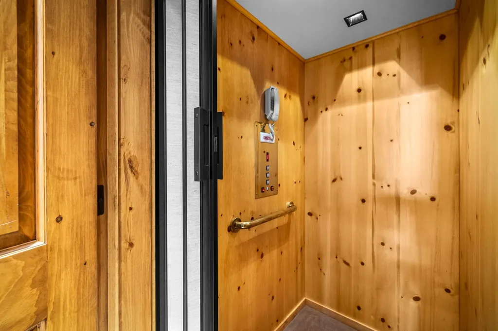 153 Ridge Run Drive Whitefish MT 59937